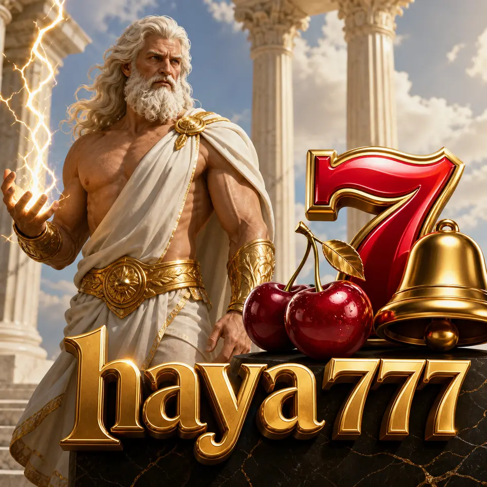 haya777 APK