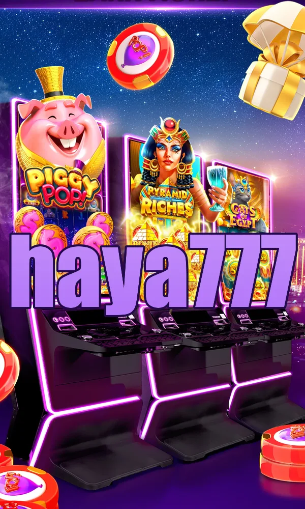 haya777 APK
