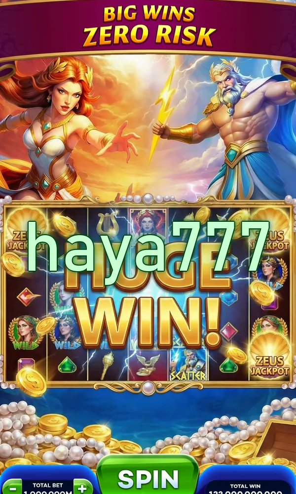 haya777 APK