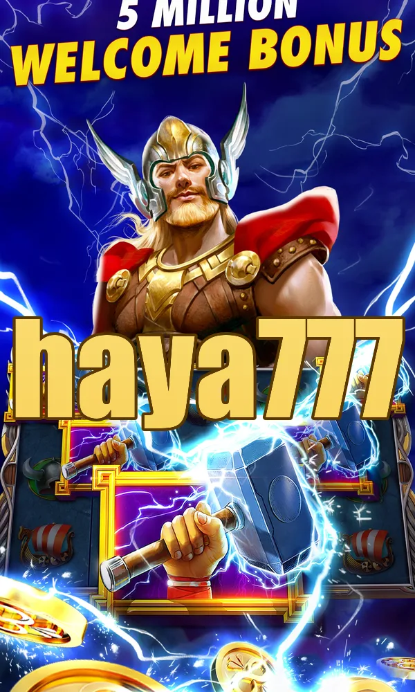 haya777 APK