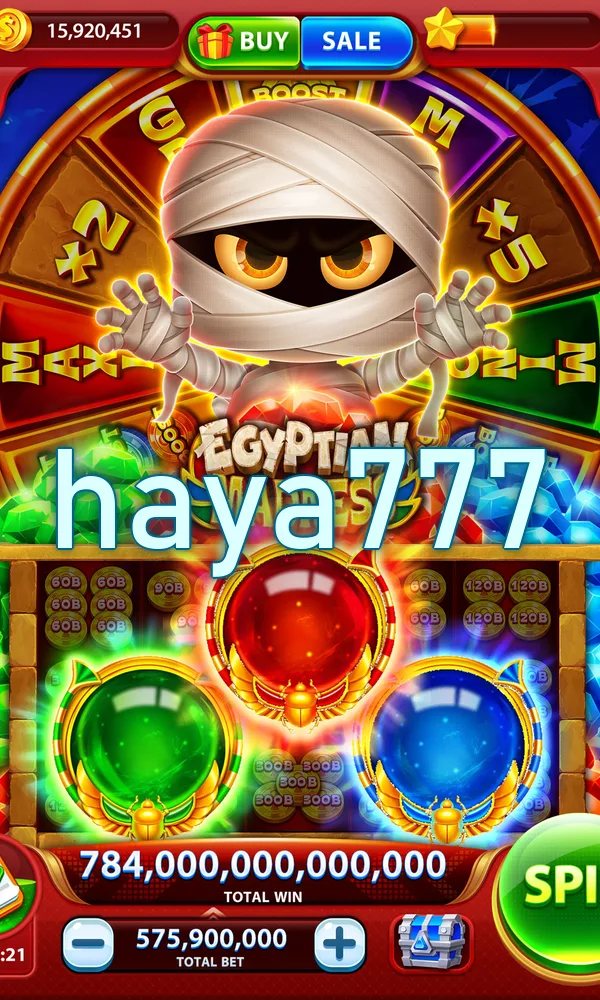haya777 Masuk
